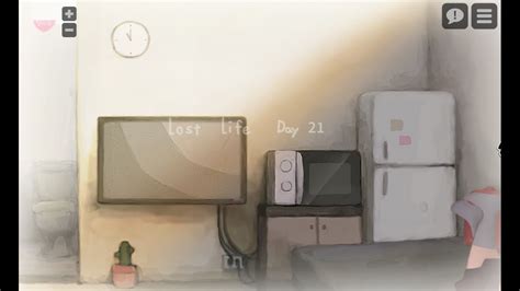 happylambbarn lost life|迷途的羔羊：Lost Life Ver1.52 简体中文步兵版 .